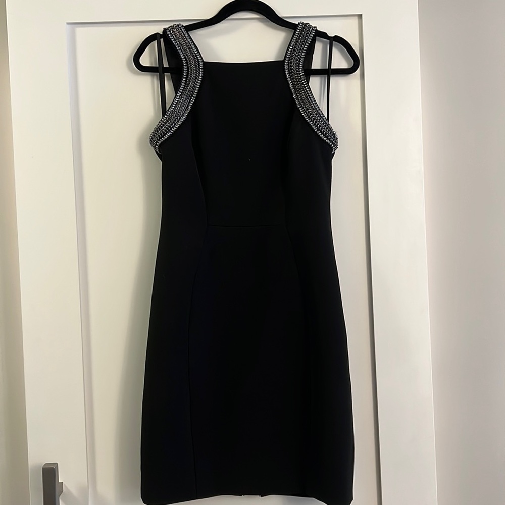 Ted Baker Cocktail Dress
